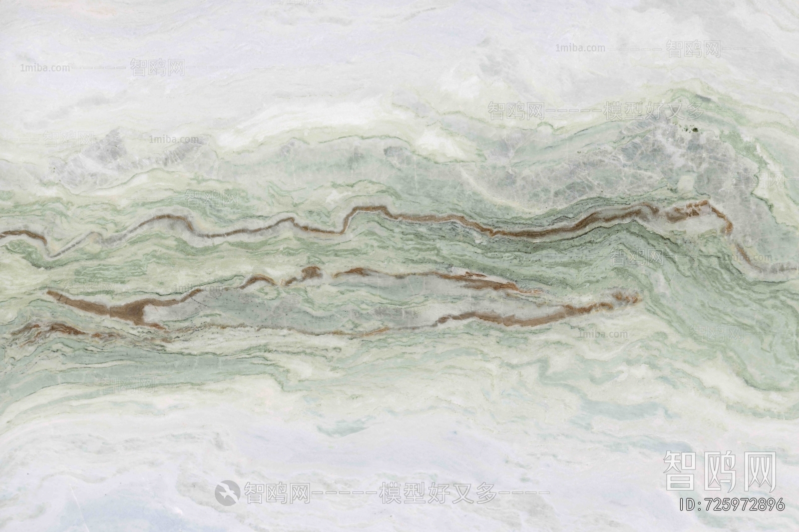 Marble Tiles