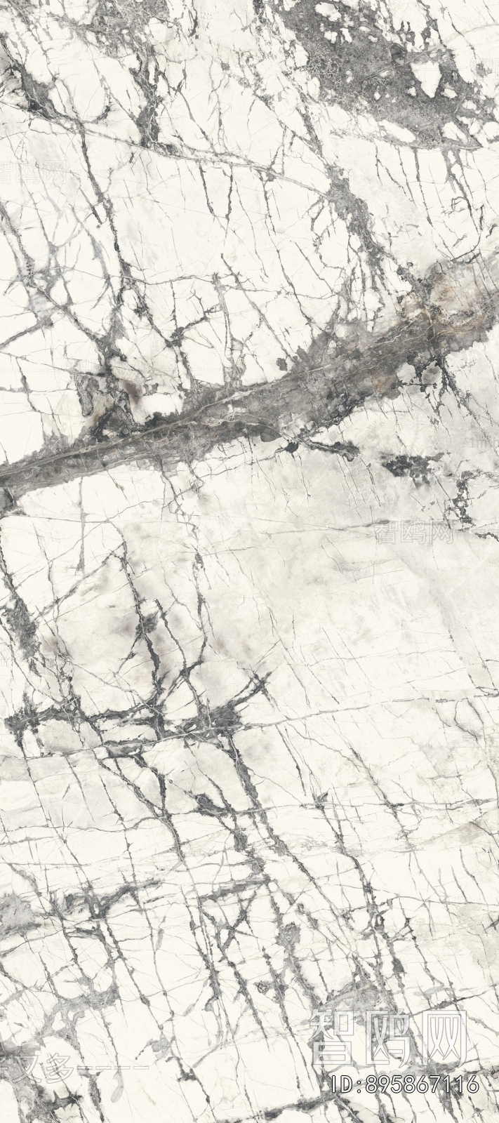 Marble Tiles