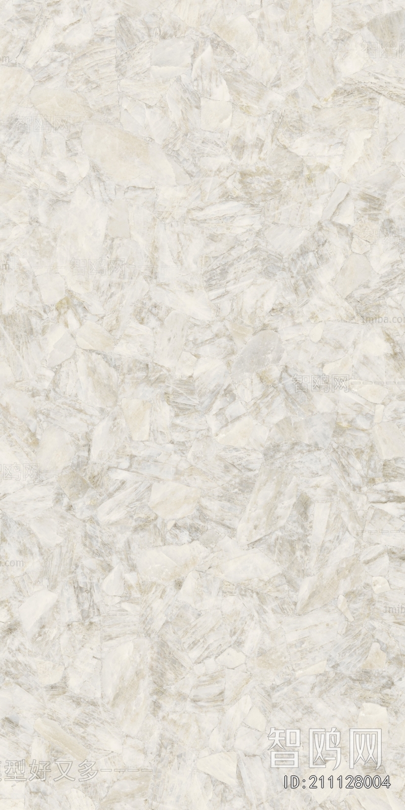 Marble Tiles