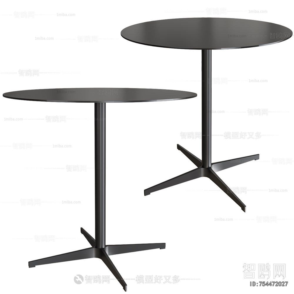 Modern Side Table/corner Table