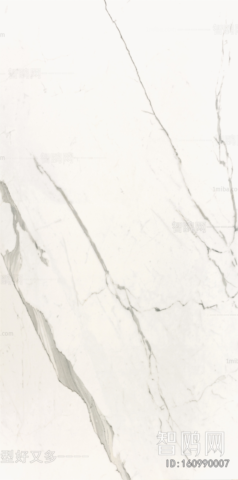 Marble Tiles