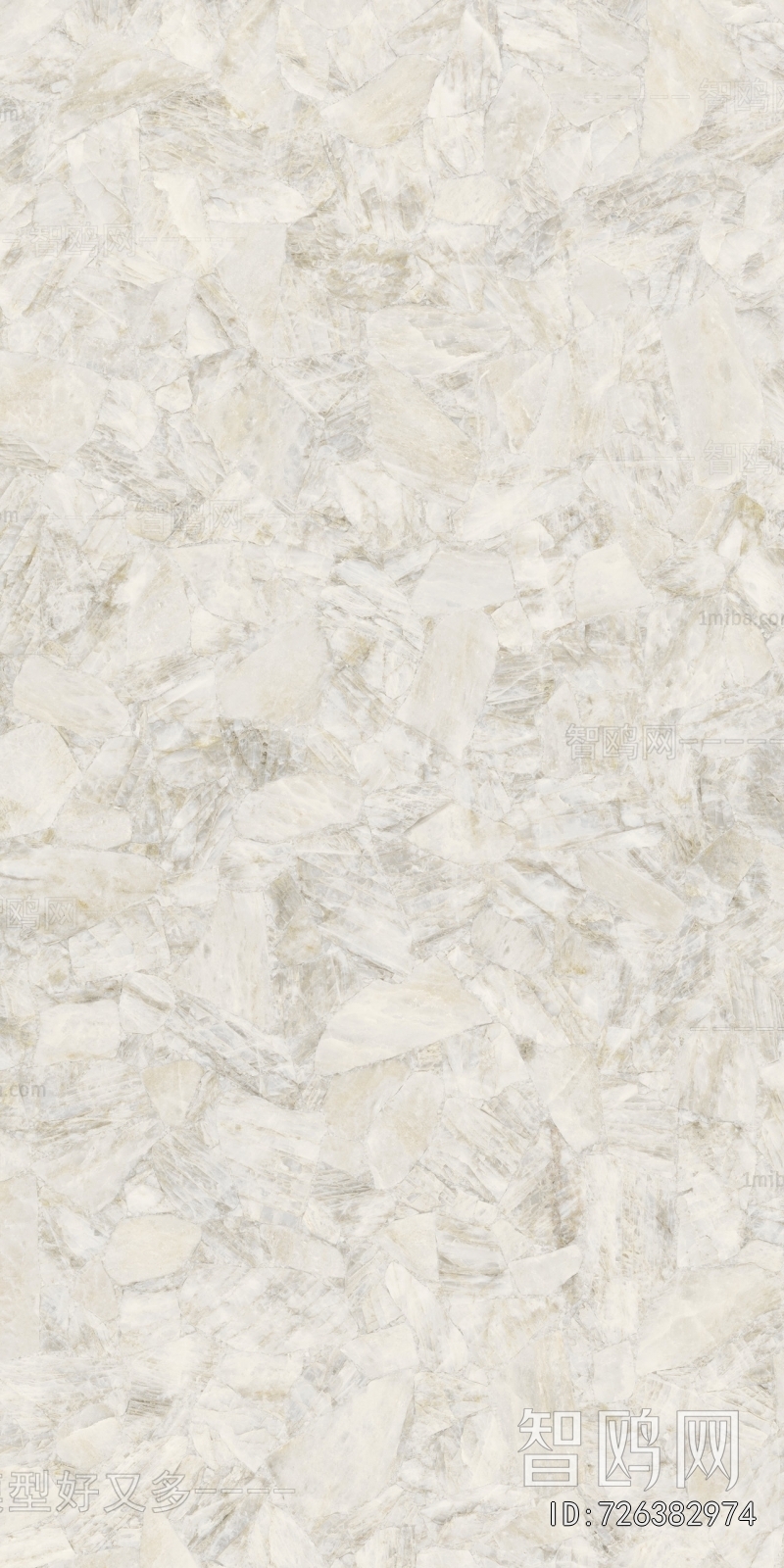 Marble Tiles