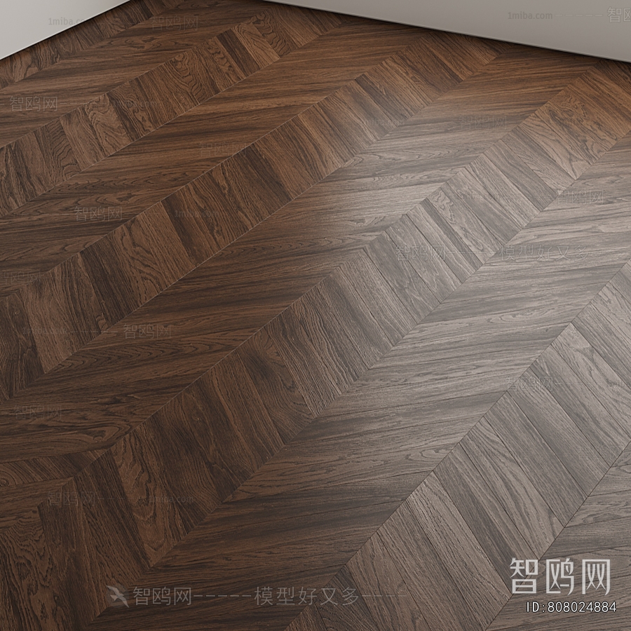 Modern Floor