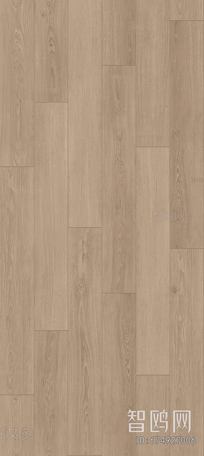 Parquet