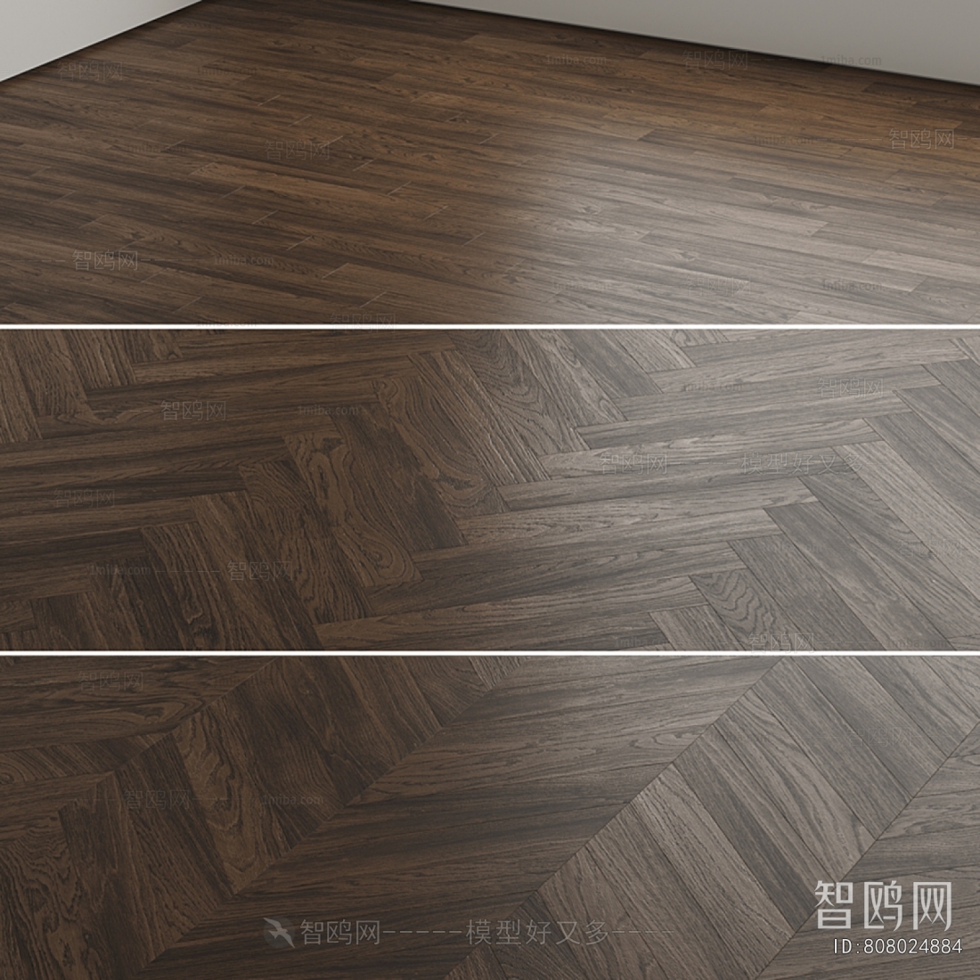 Modern Floor