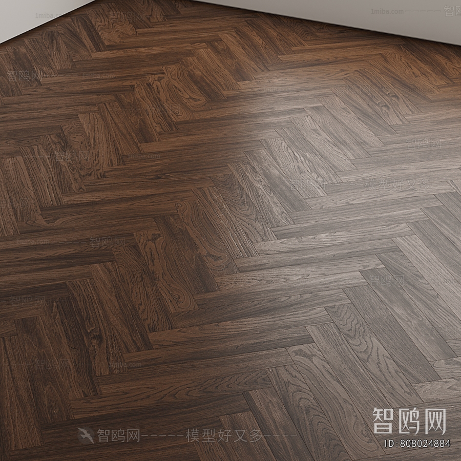 Modern Floor