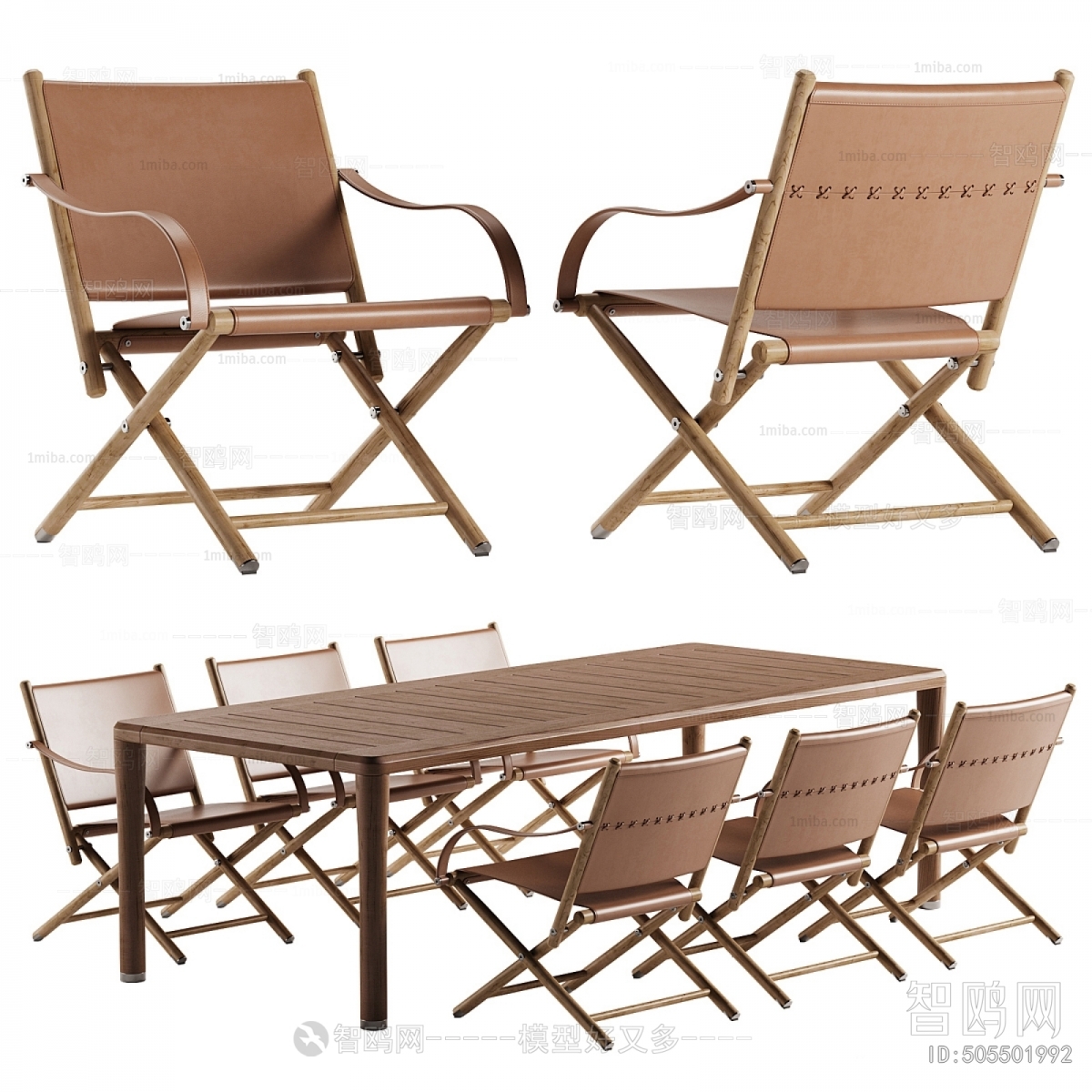 Modern Outdoor Tables And Chairs