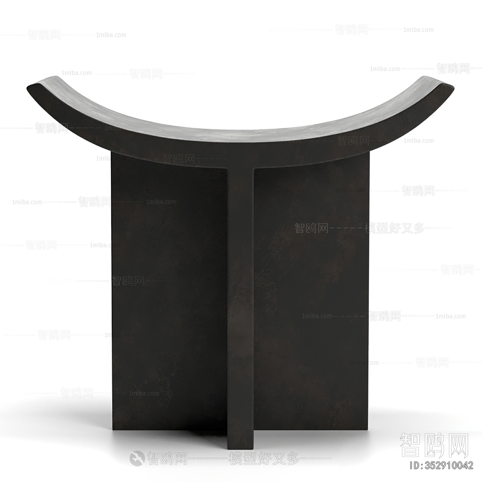 Modern Side Table/corner Table