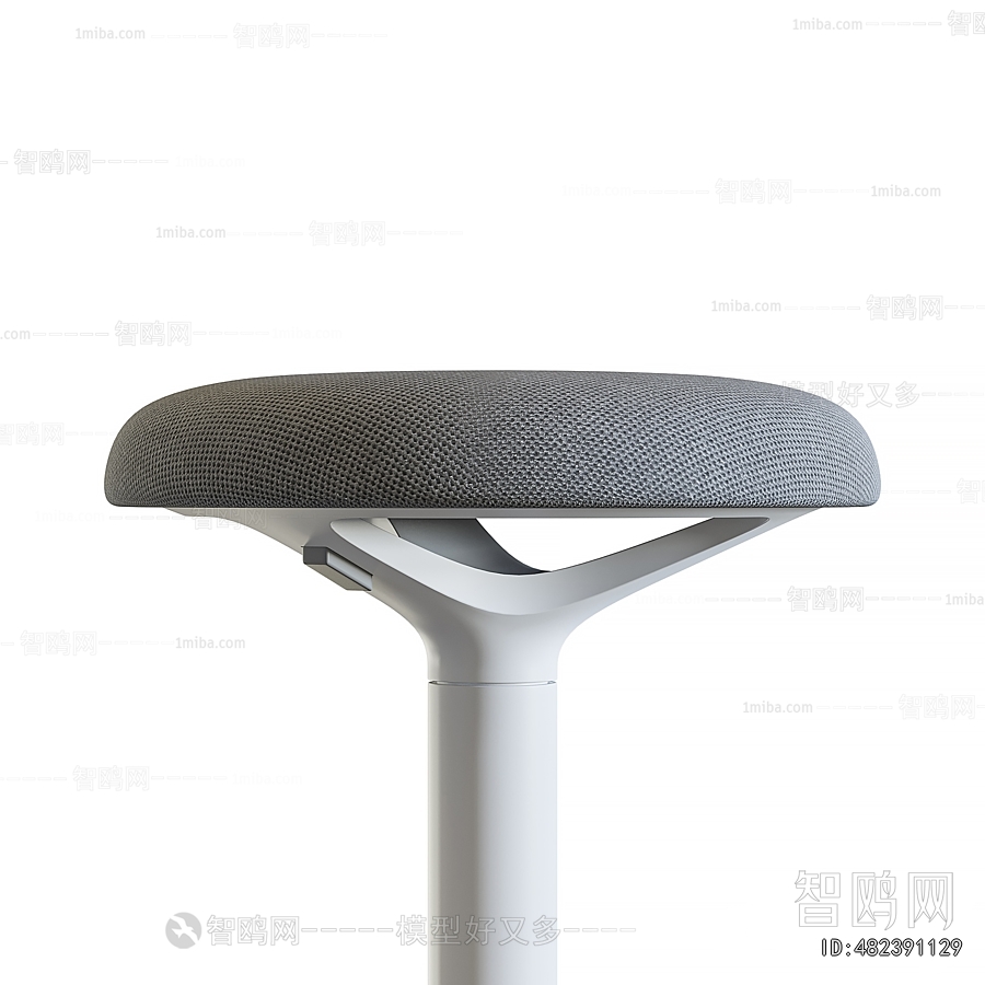 Modern Bar Stool