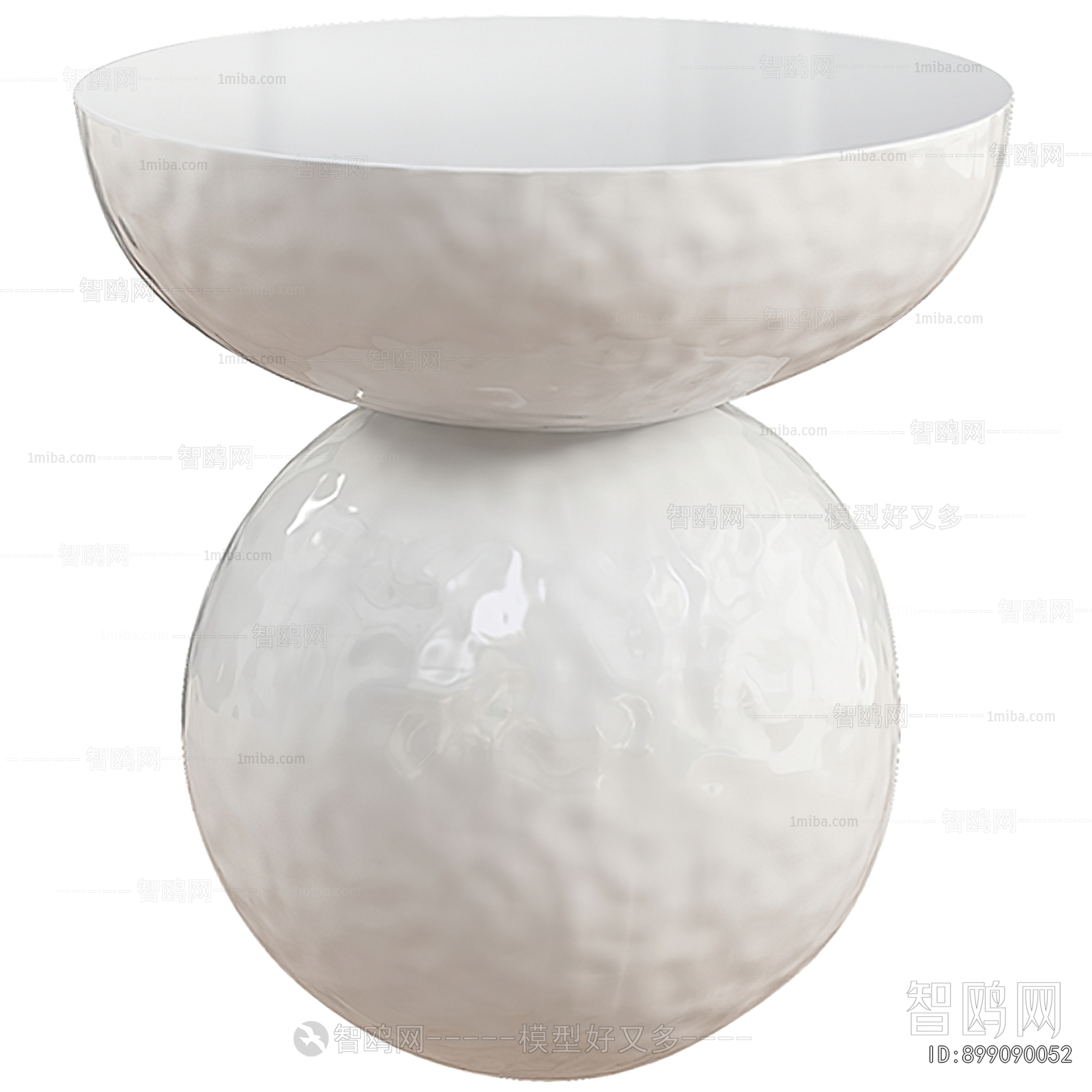 Modern Side Table/corner Table