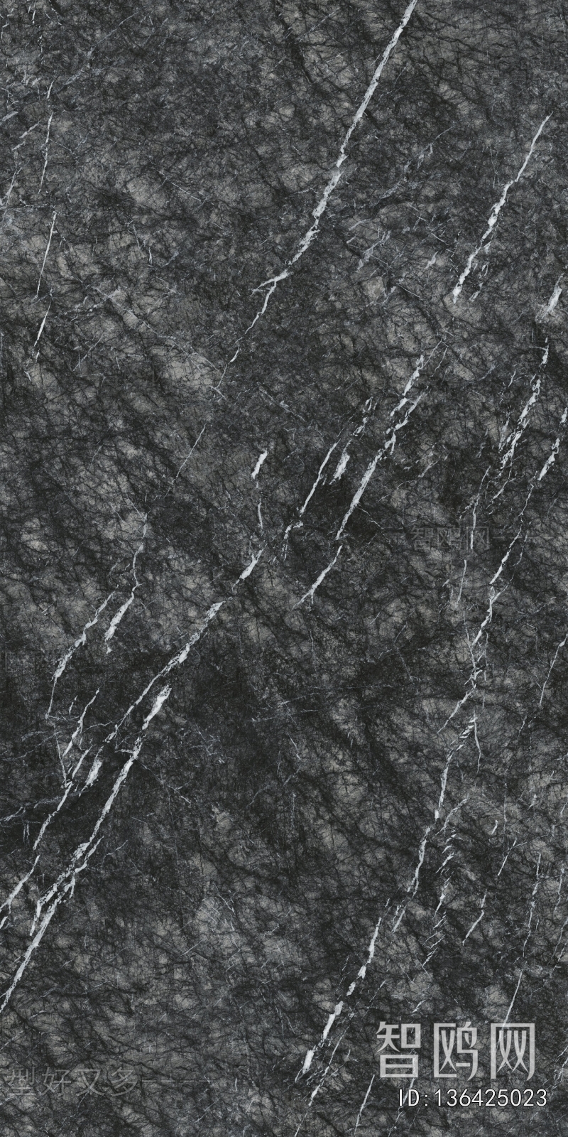 Marble Tiles