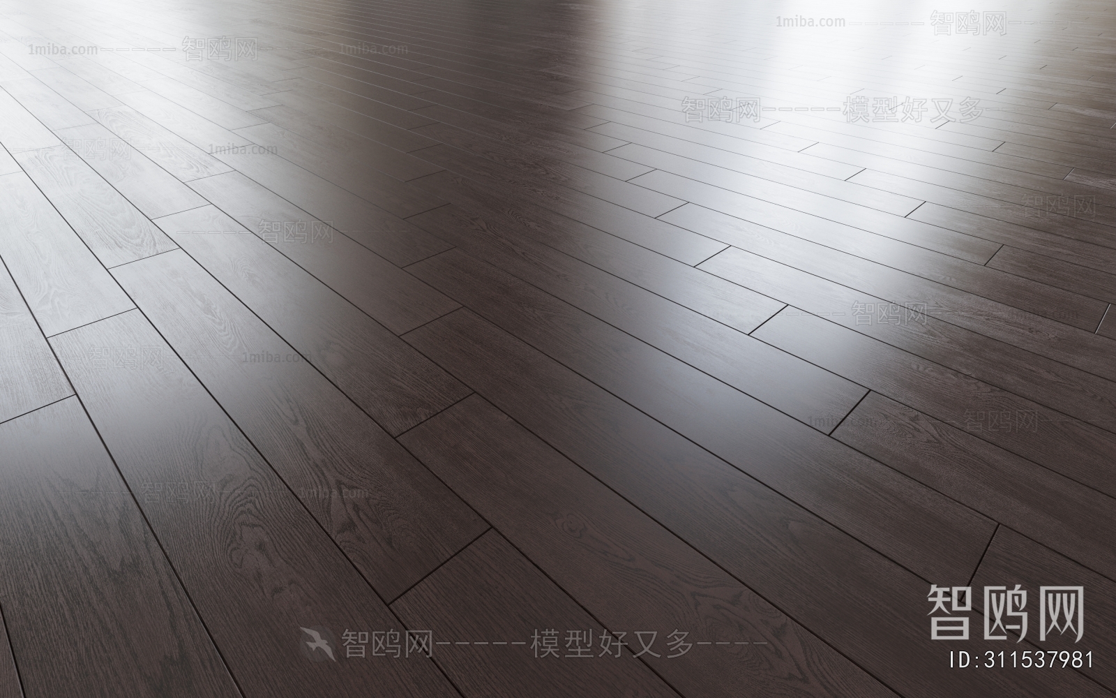 Modern Floor