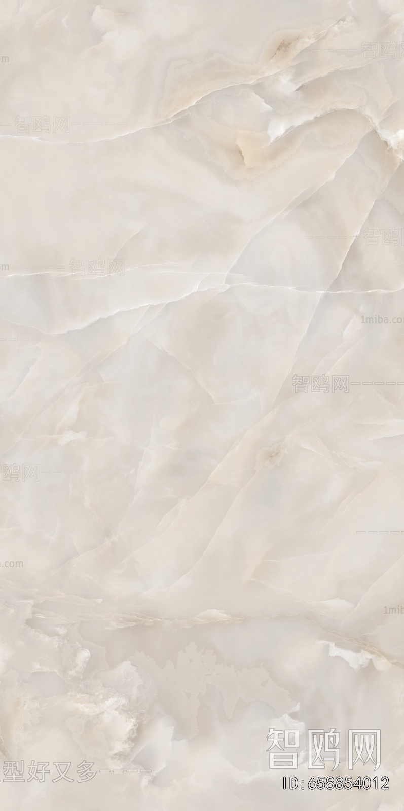 Marble Tiles