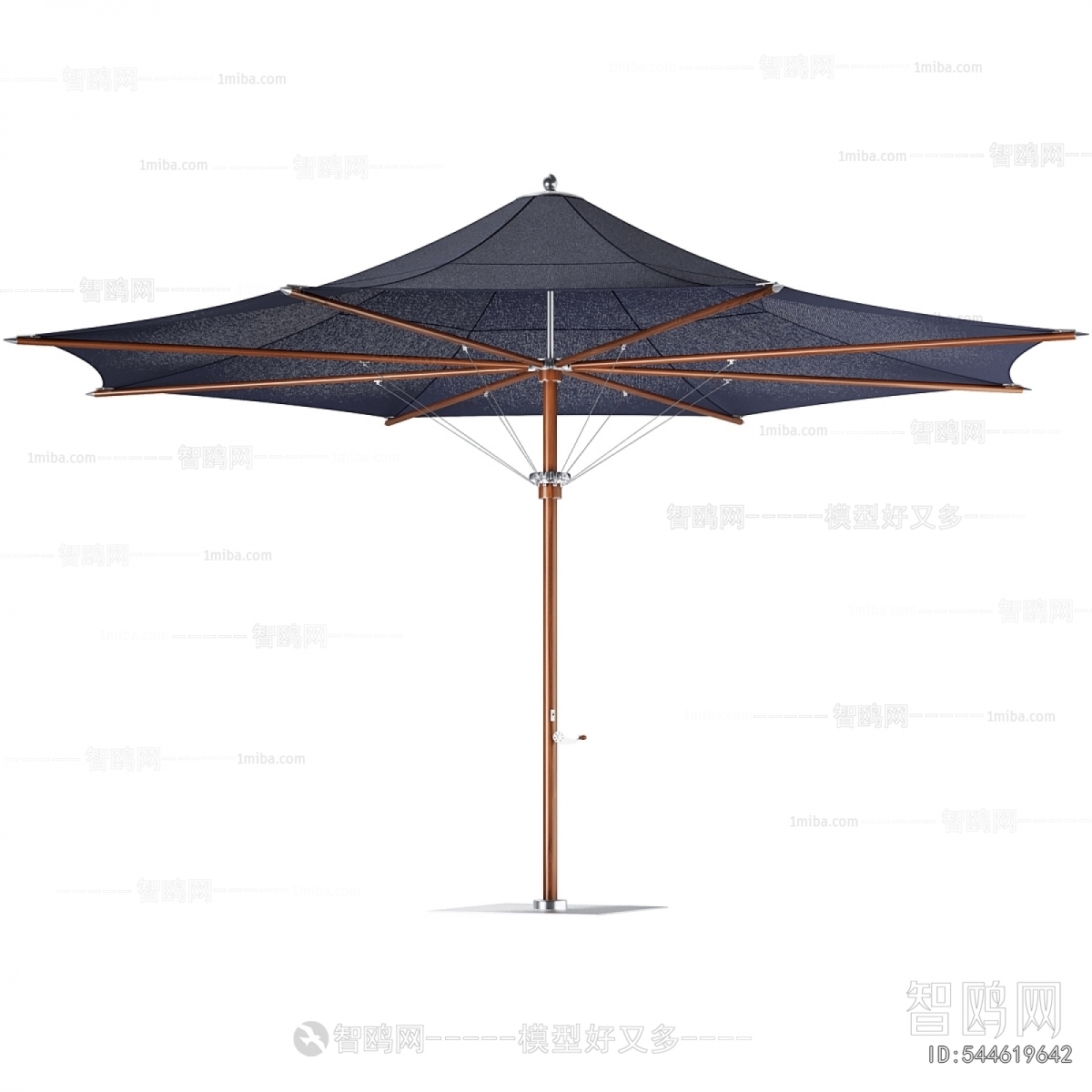 Modern Sunshade/Canopy/Tensioning Film