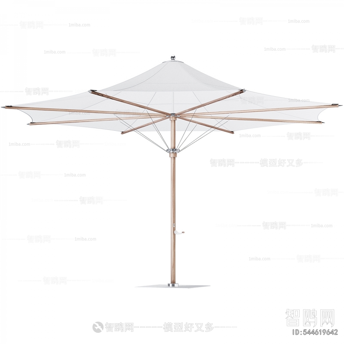 Modern Sunshade/Canopy/Tensioning Film