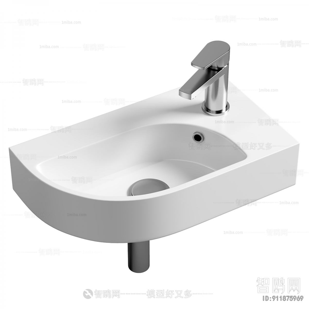 Modern Basin