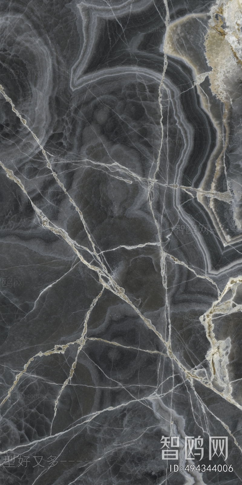 Marble Tiles