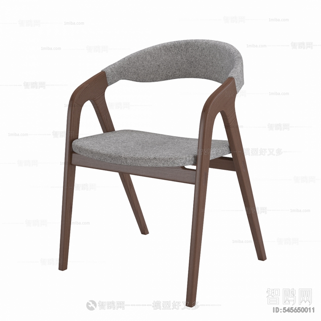 Modern Dining Chair