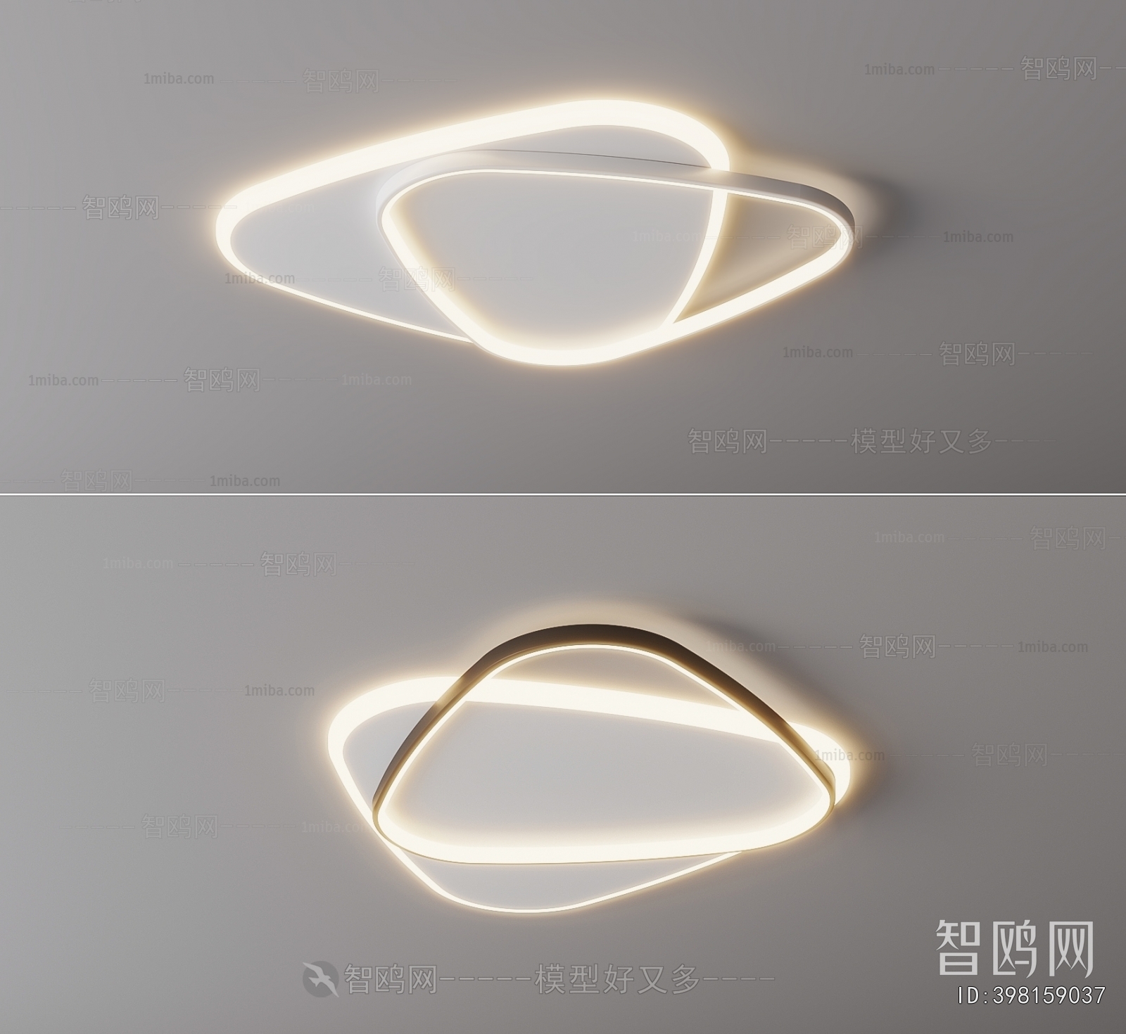 Modern Ceiling Ceiling Lamp