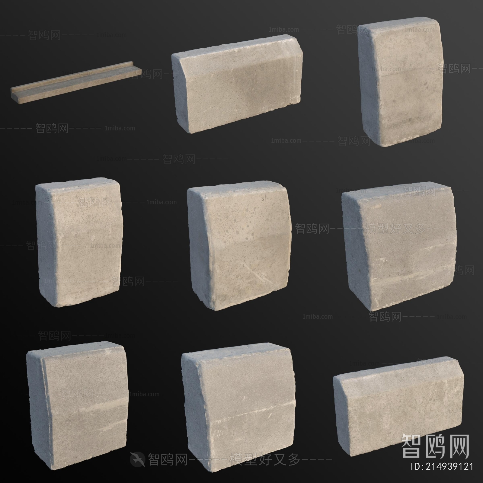 Modern Road Facilities