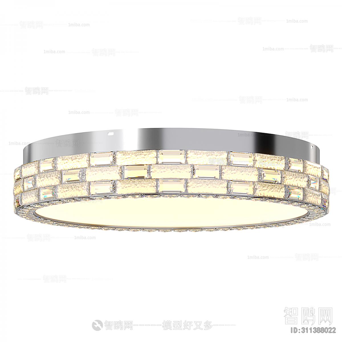 Modern Ceiling Ceiling Lamp