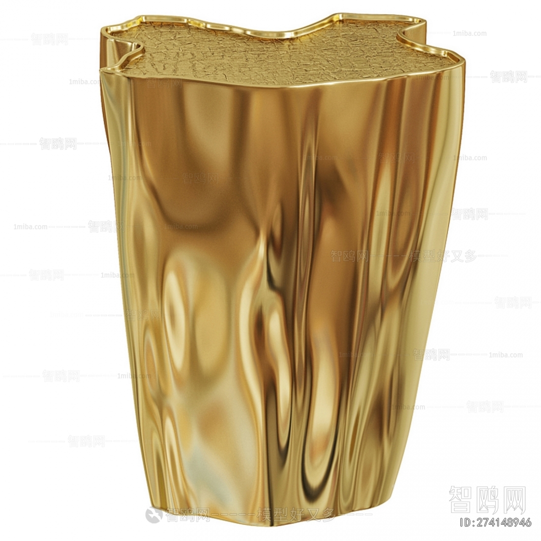 Modern Side Table/corner Table