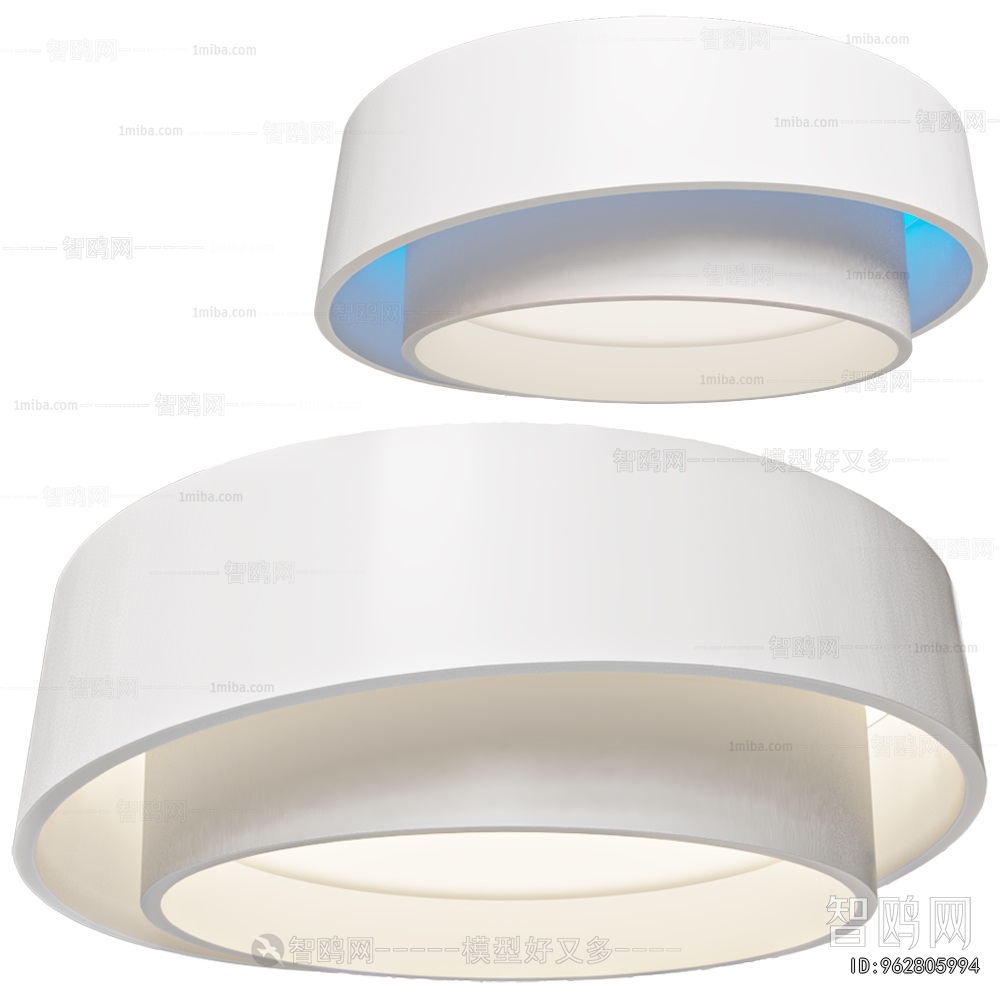 Modern Ceiling Ceiling Lamp