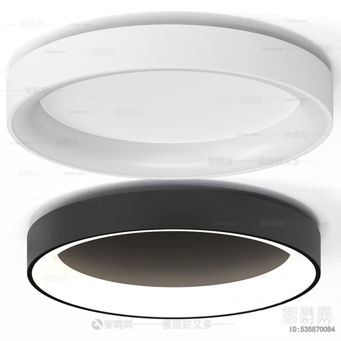 Modern Ceiling Ceiling Lamp