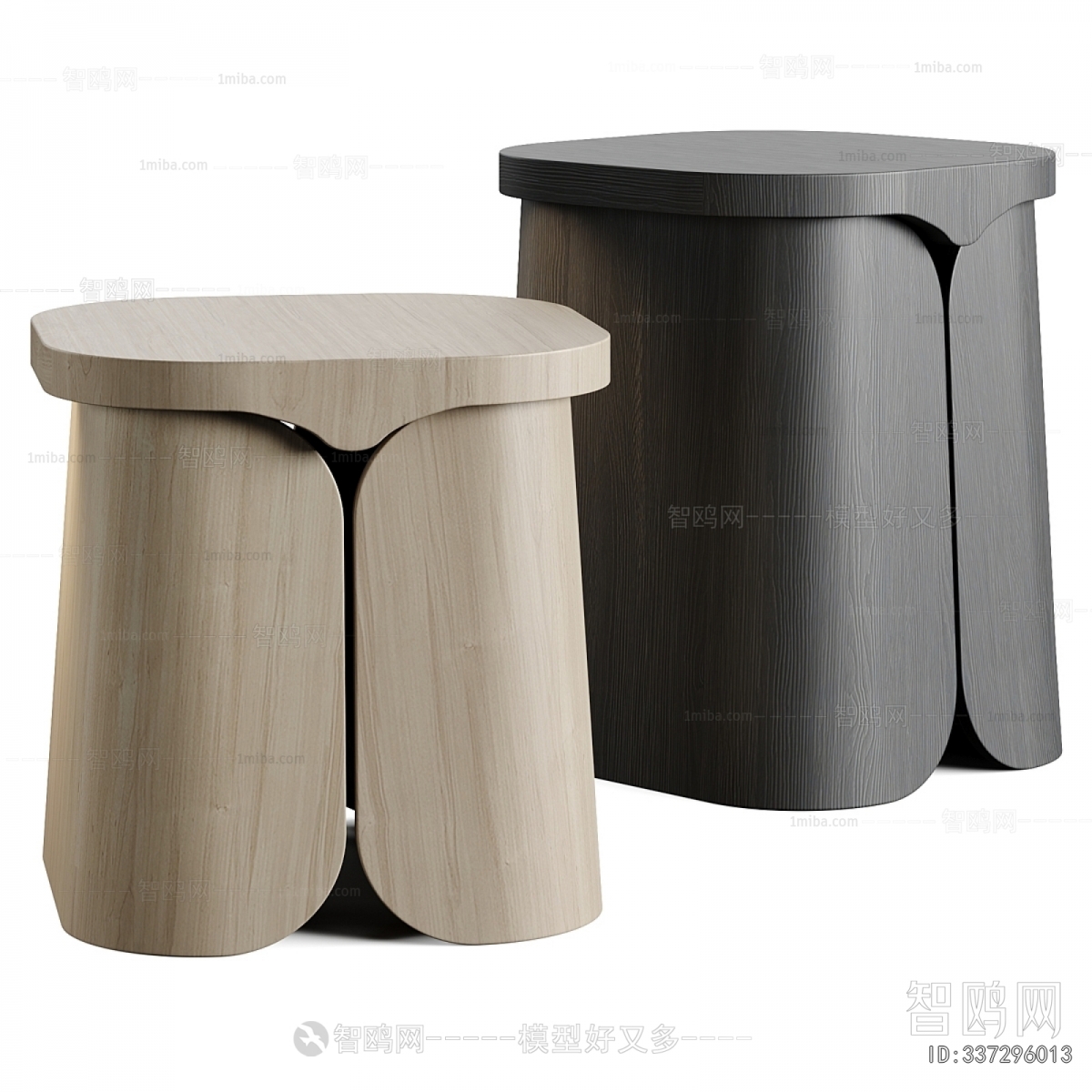 Modern Side Table/corner Table