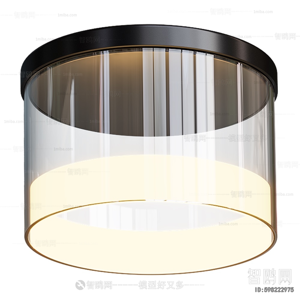 Modern Ceiling Ceiling Lamp