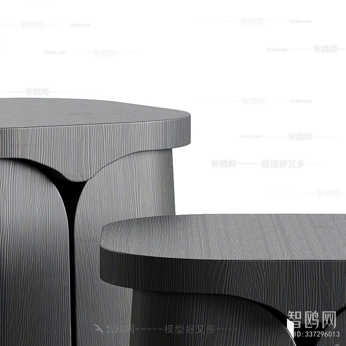 Modern Side Table/corner Table