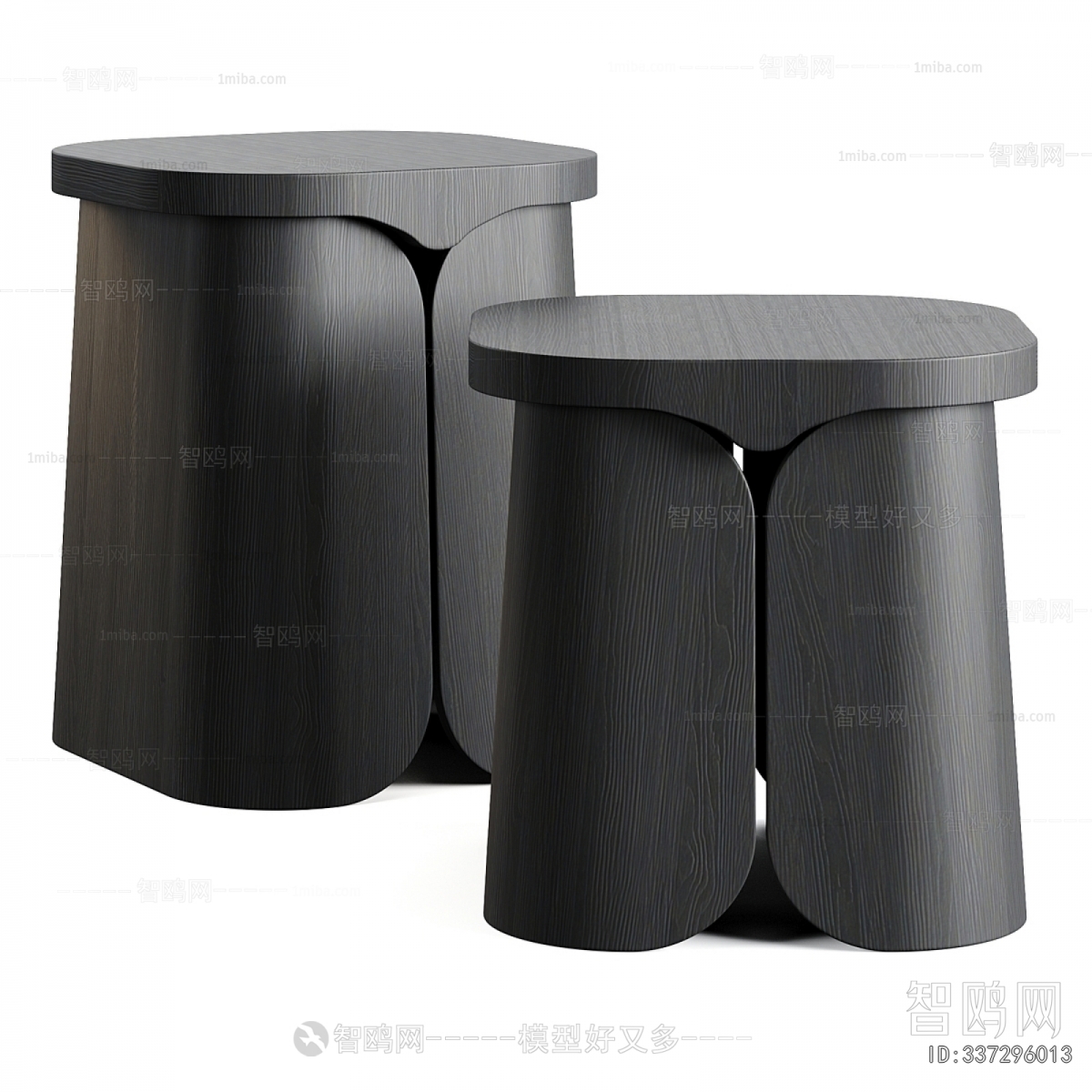 Modern Side Table/corner Table