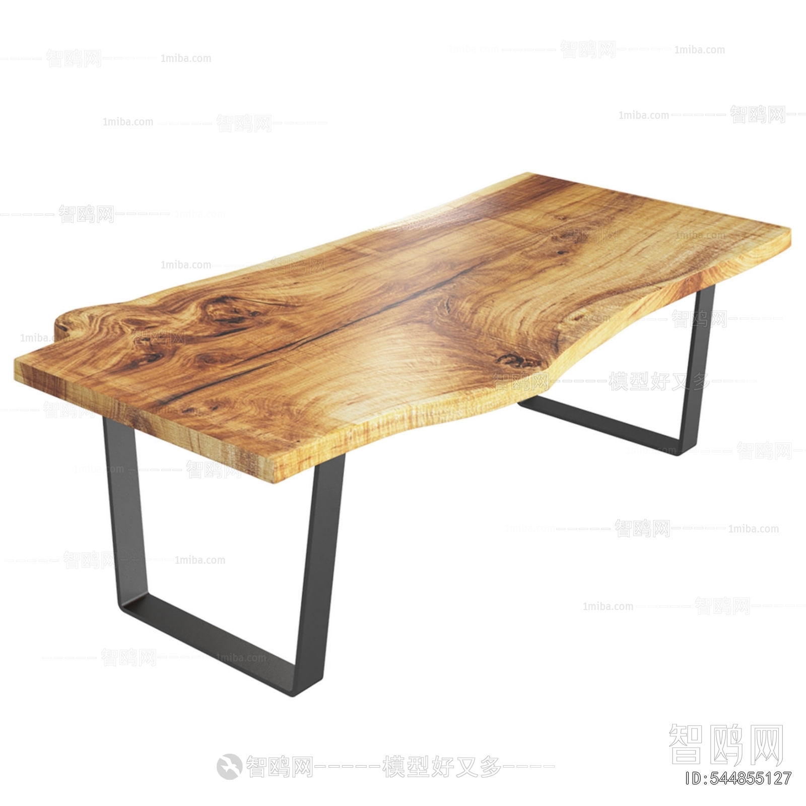 Modern Table