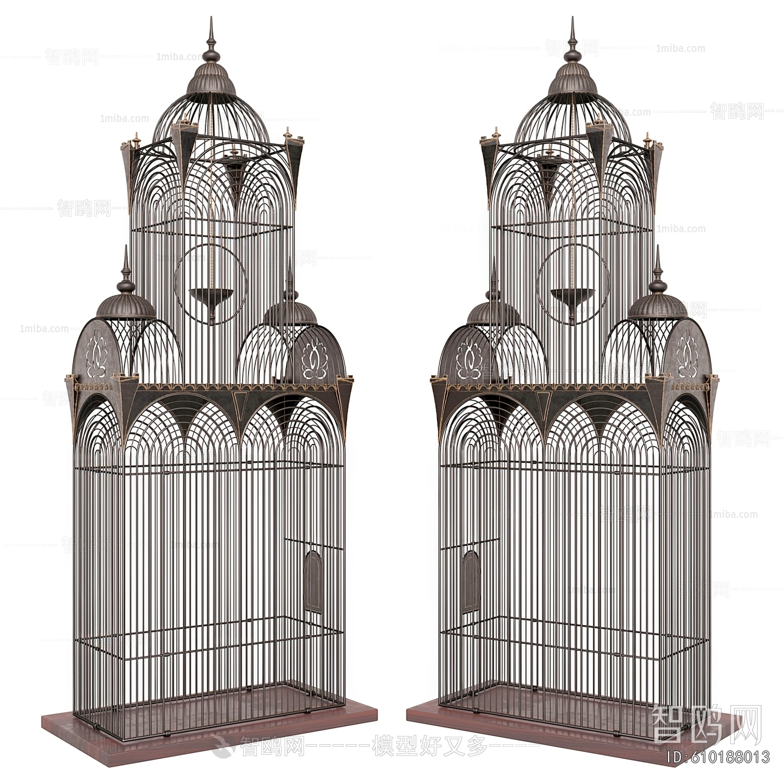 European Style Pet Products