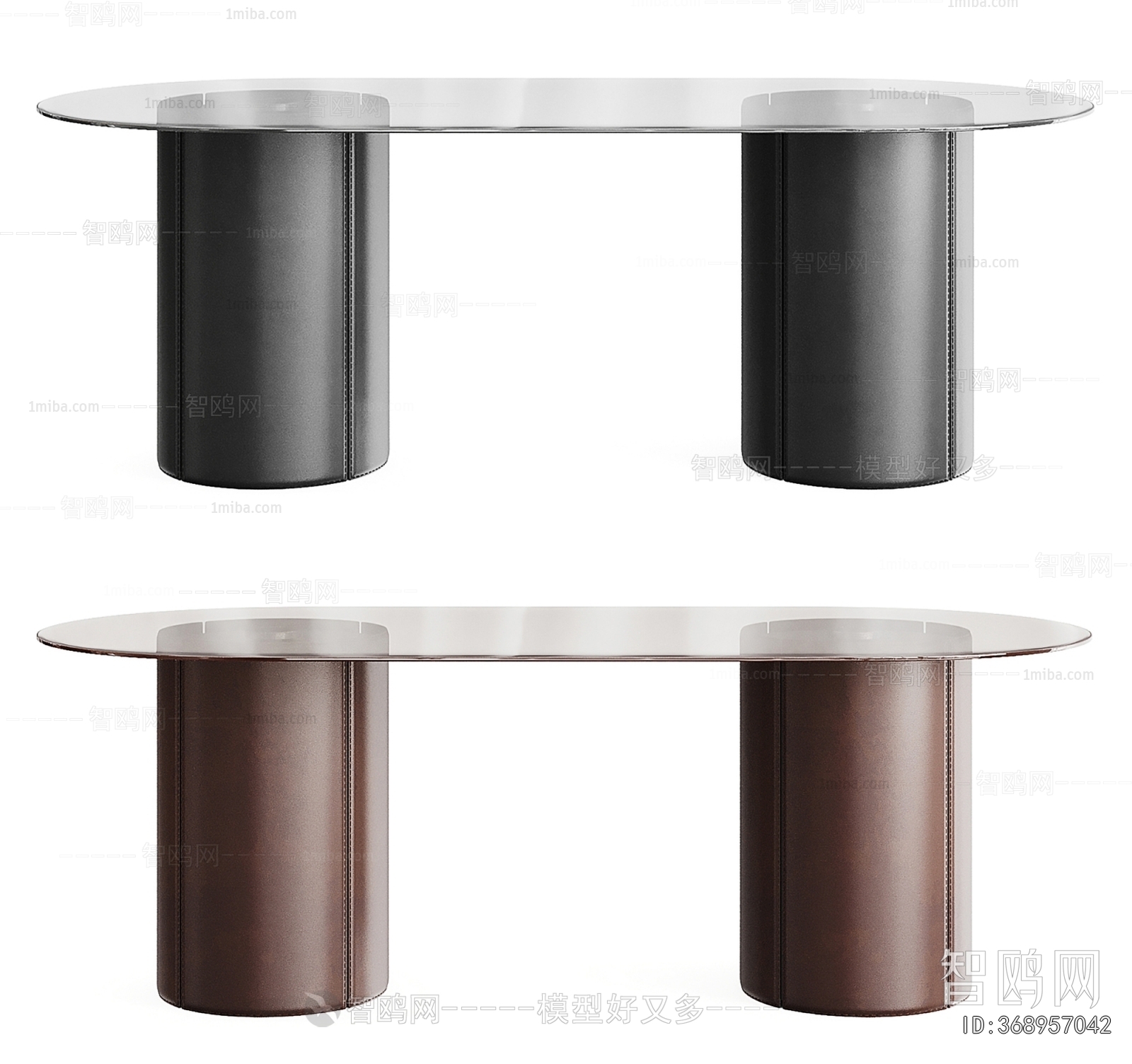 Modern Dining Table