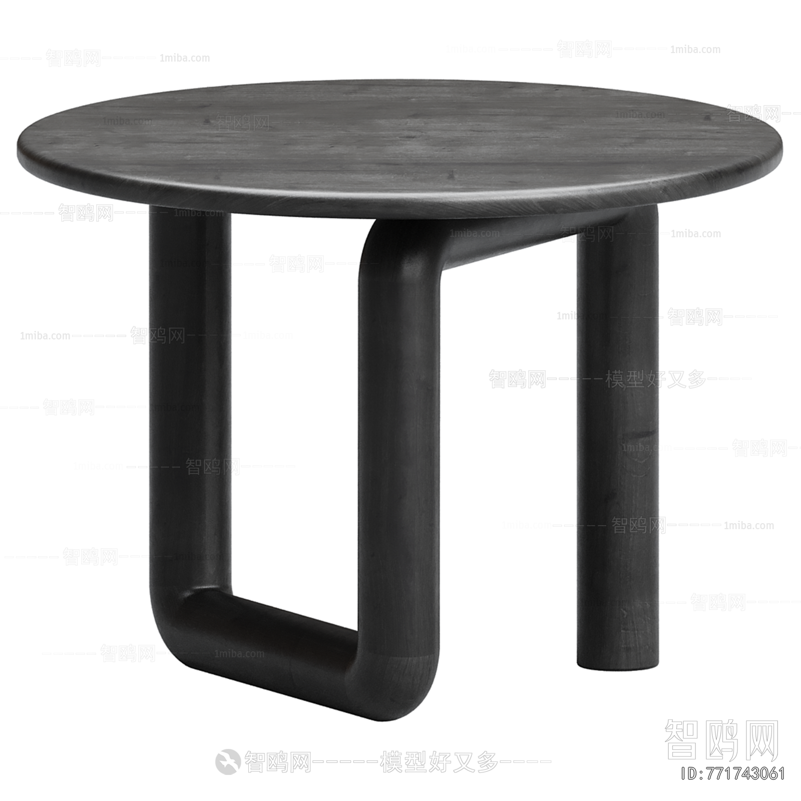 Modern Side Table/corner Table