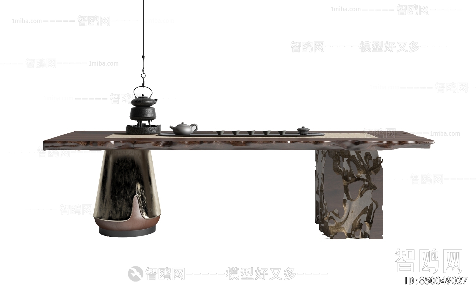 New Chinese Style Tea Tables And Chairs