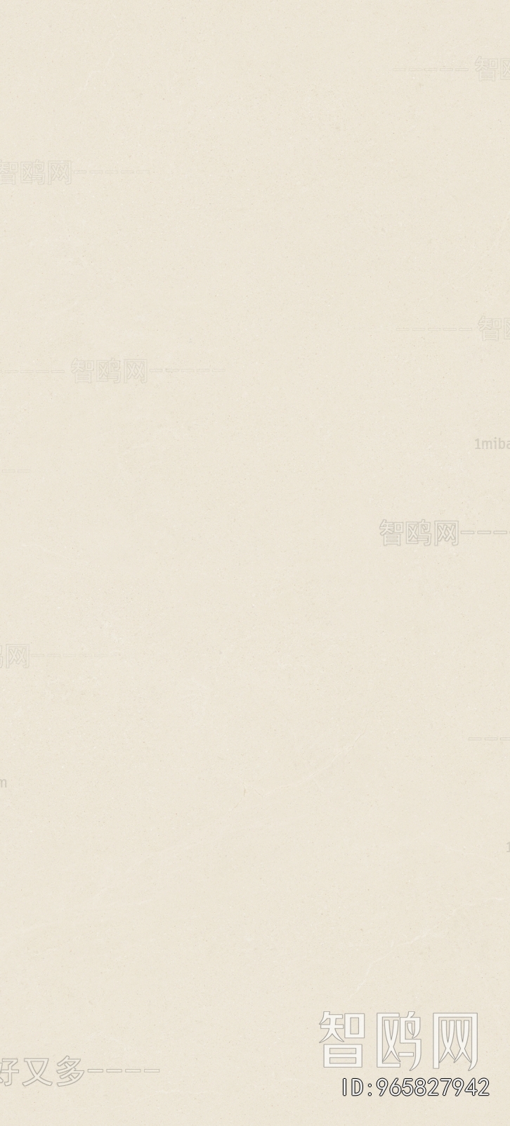 现代暖色米黄色水泥砖岩板
