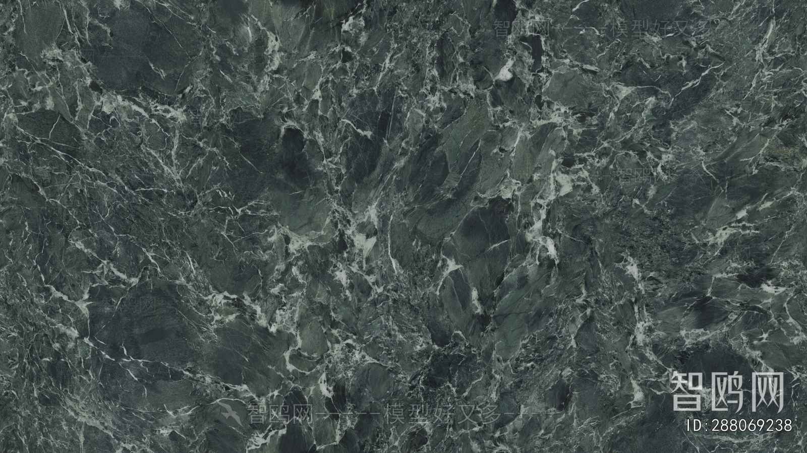 Marble Tiles