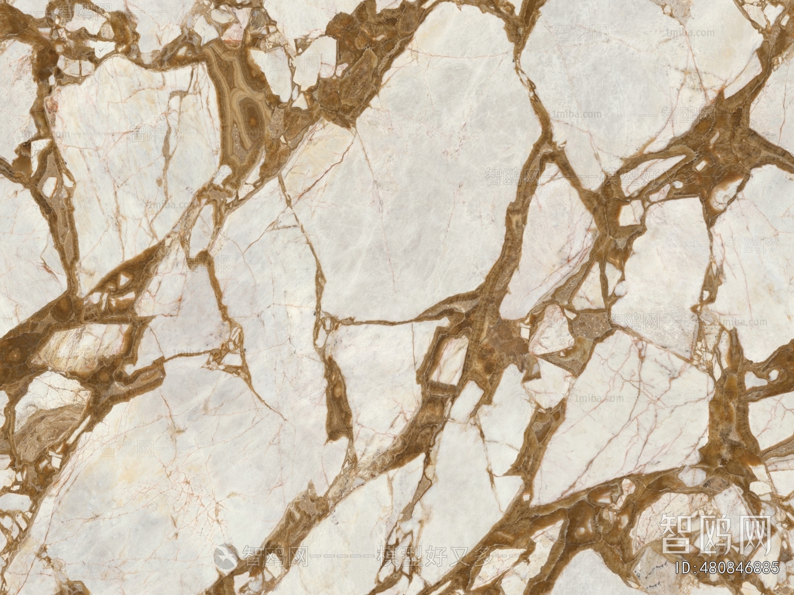 Marble Tiles