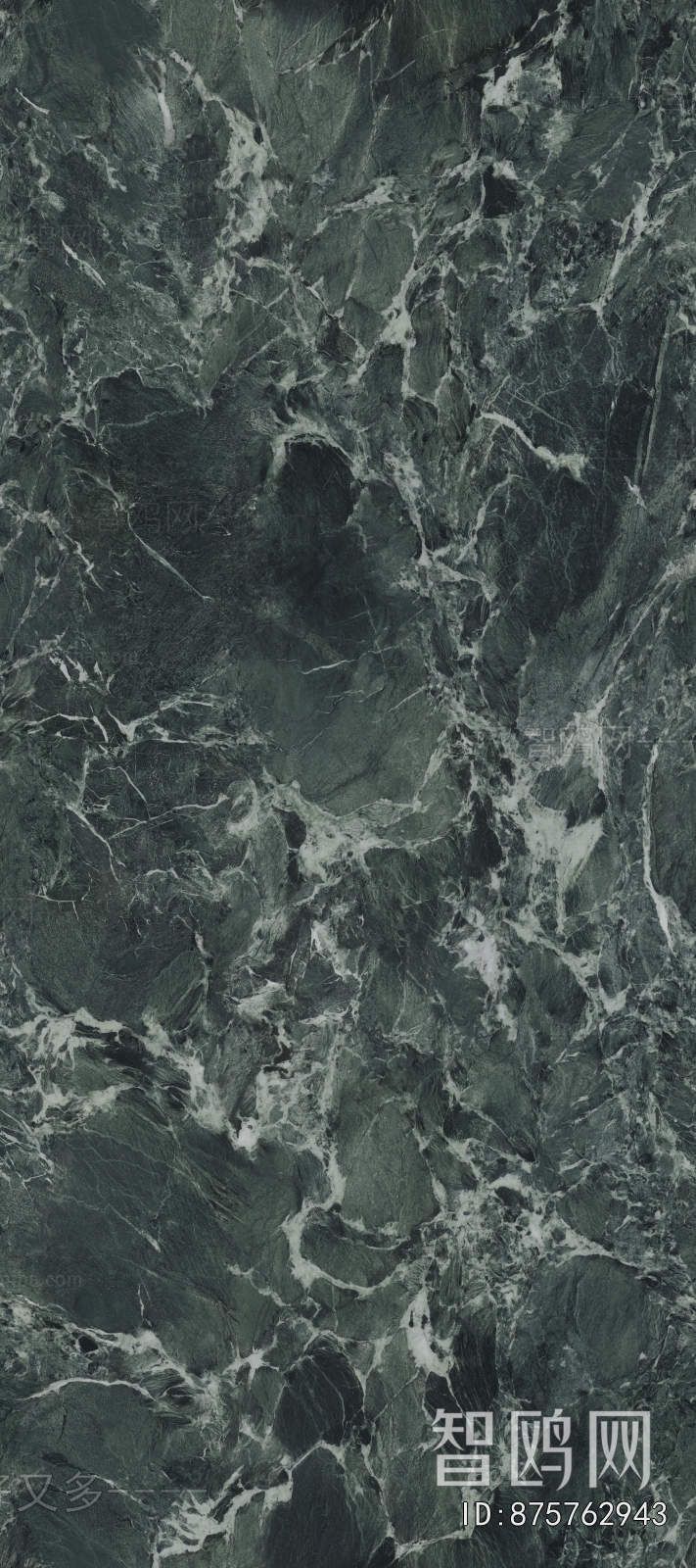 Marble Tiles