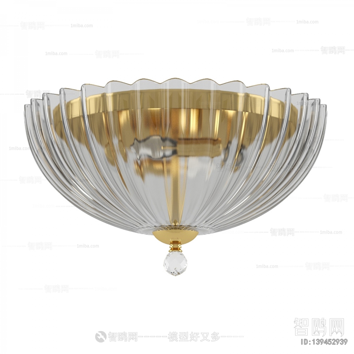 Modern Ceiling Ceiling Lamp