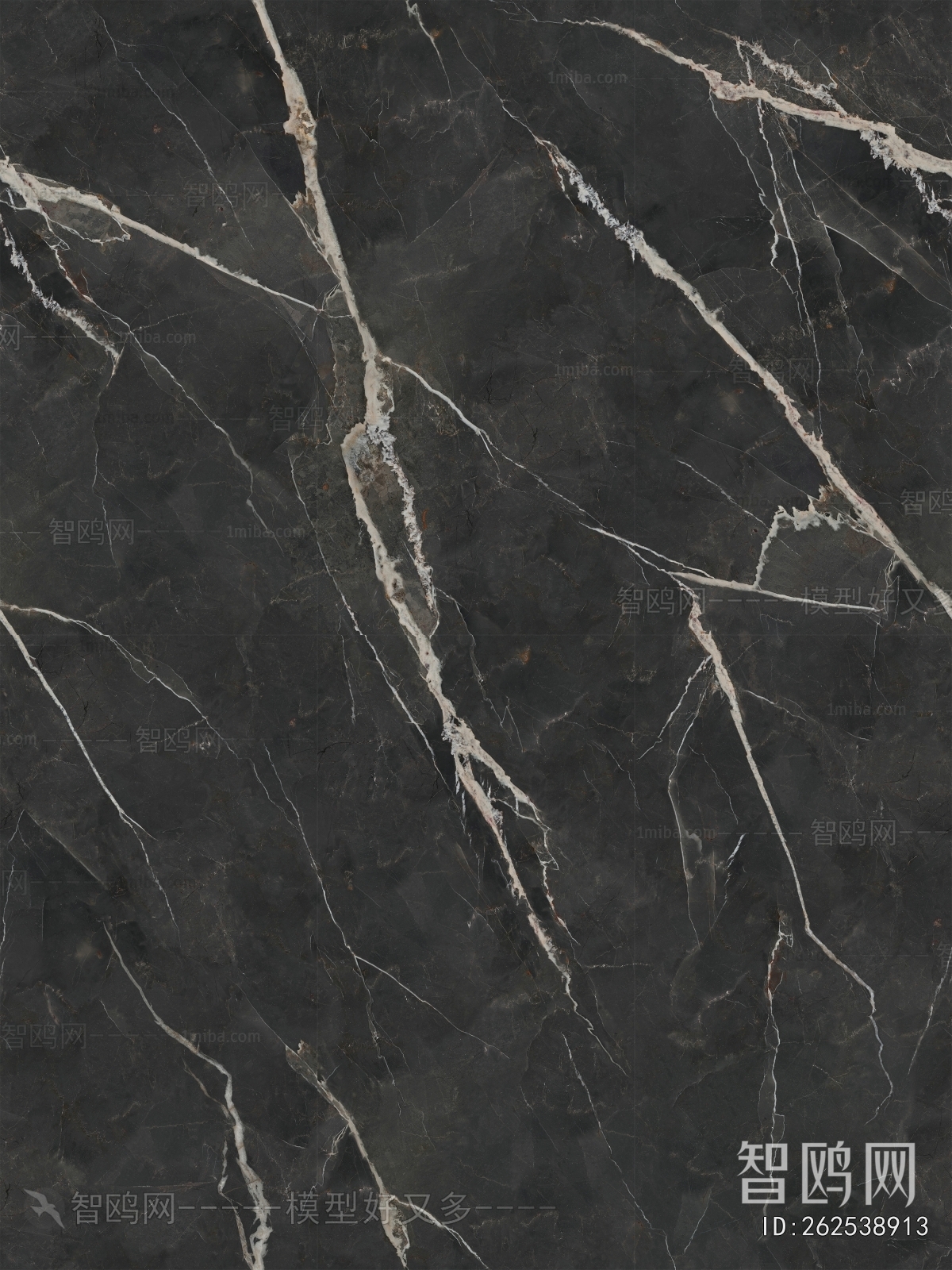 Marble Tiles