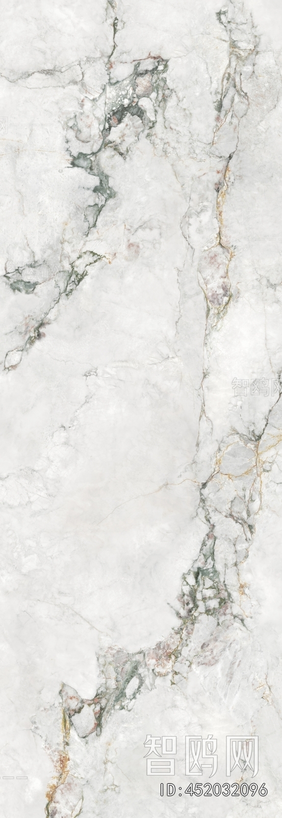 Marble Tiles