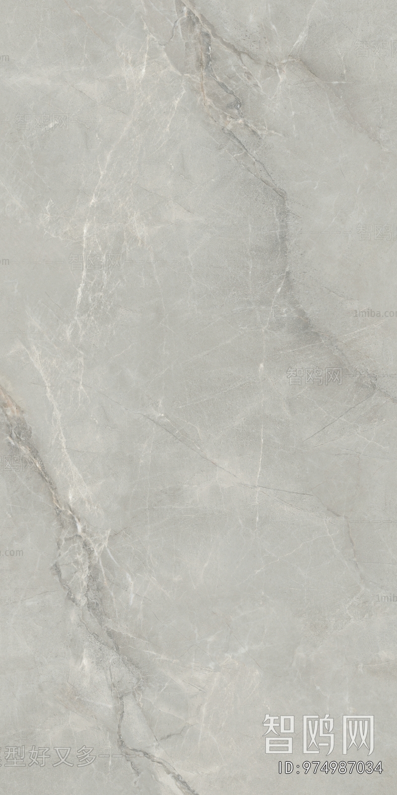 Marble Tiles