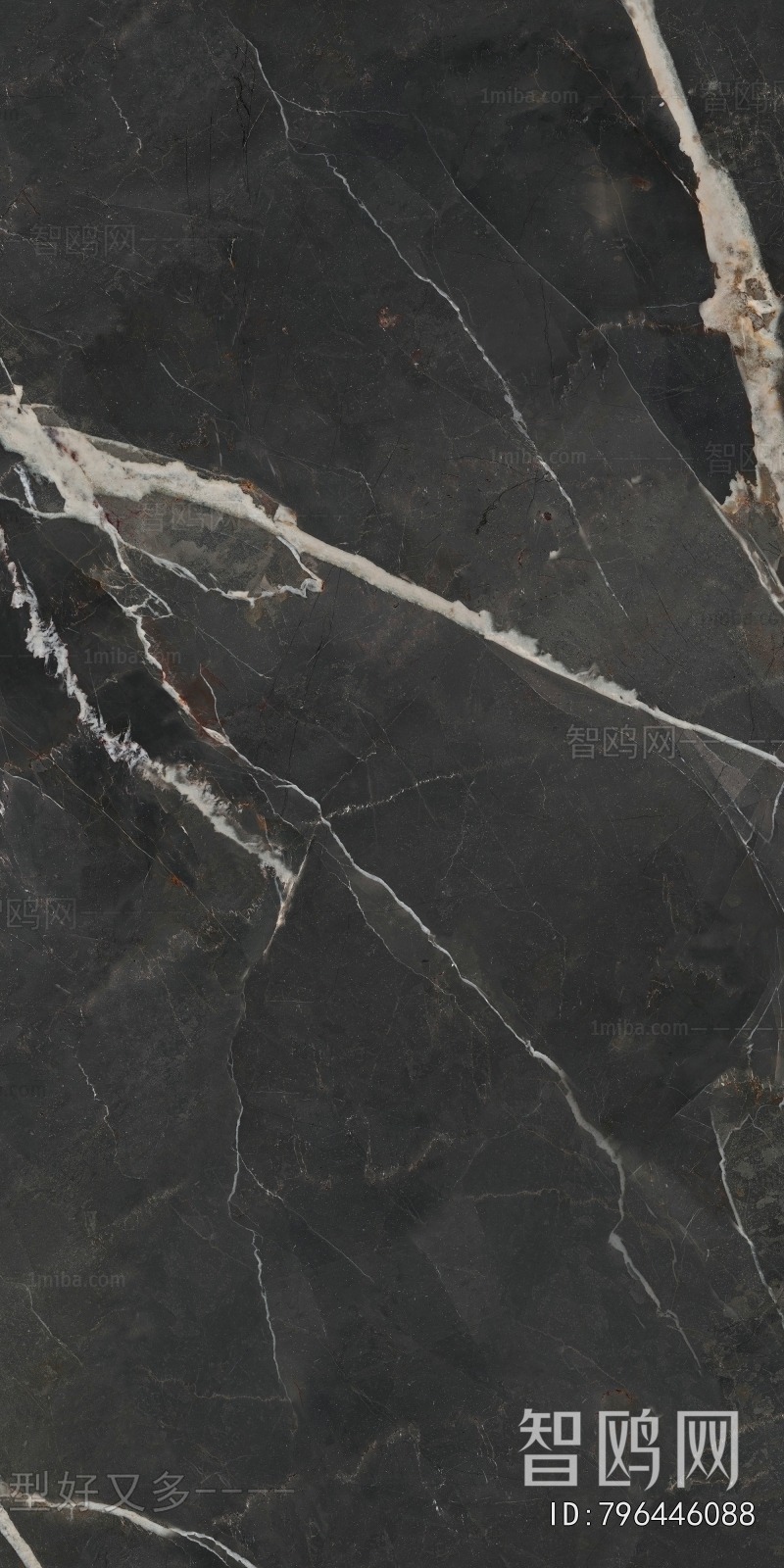 Marble Tiles