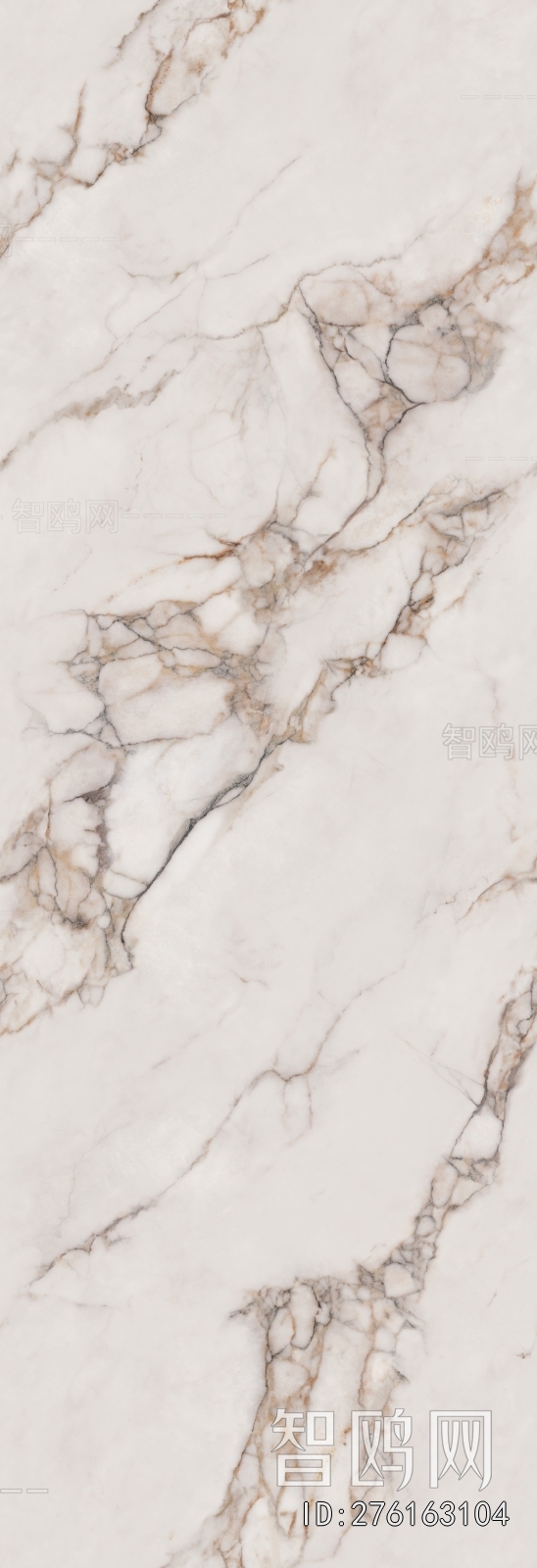 Marble Tiles