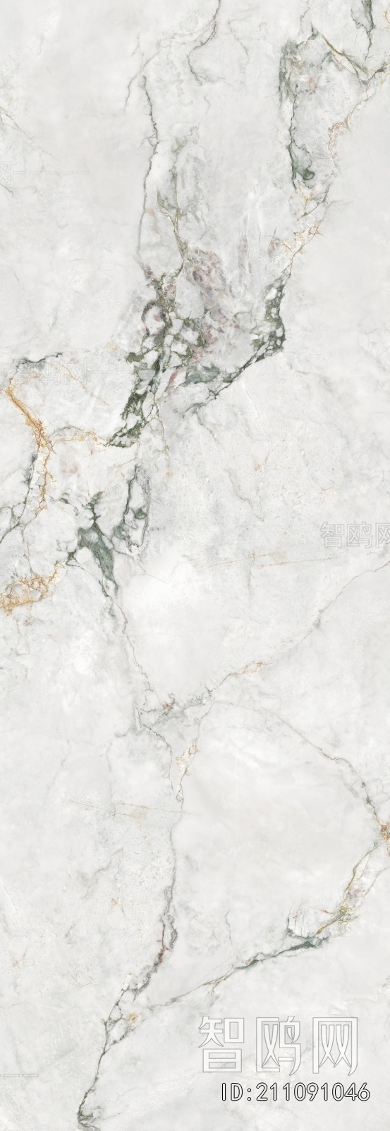 Marble Tiles