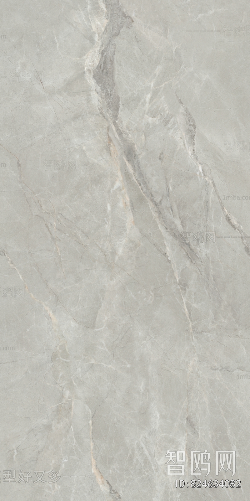 Marble Tiles