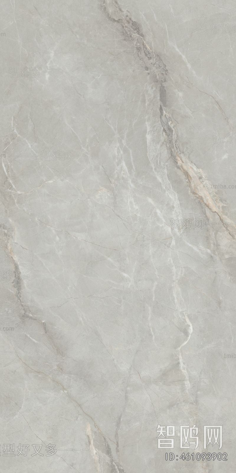 Marble Tiles